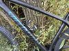 Kolo Specialized epic karbon