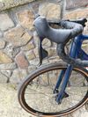 Canyon Endurace CF