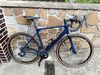 Canyon Endurace CF