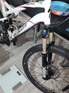 SPECIALIZED EPIC EXPERT FSR