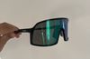 Oakley Sutro S 