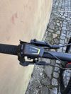 Cannondale Moterra Neo Carbon 2 vel L. 750Wh 