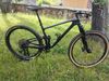 Giant Anthem Advanced Pro 29 2 Vel. L 179 - 188 cm Karbon