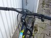 ORBEA MX 20 DIRT