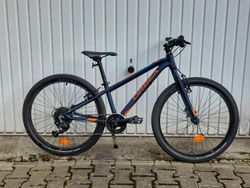 ORBEA MX 24 TEAM