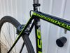 CANNONDALE SuperSix EVO Hi-MOD