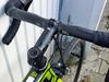 CANNONDALE SuperSix EVO Hi-MOD