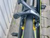 CANNONDALE SuperSix EVO Hi-MOD