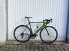 CANNONDALE SuperSix EVO Hi-MOD