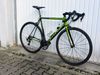 CANNONDALE SuperSix EVO Hi-MOD