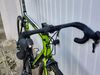 CANNONDALE SuperSix EVO Hi-MOD