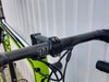 CANNONDALE SuperSix EVO Hi-MOD