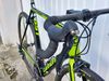 CANNONDALE SuperSix EVO Hi-MOD