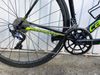 CANNONDALE SuperSix EVO Hi-MOD