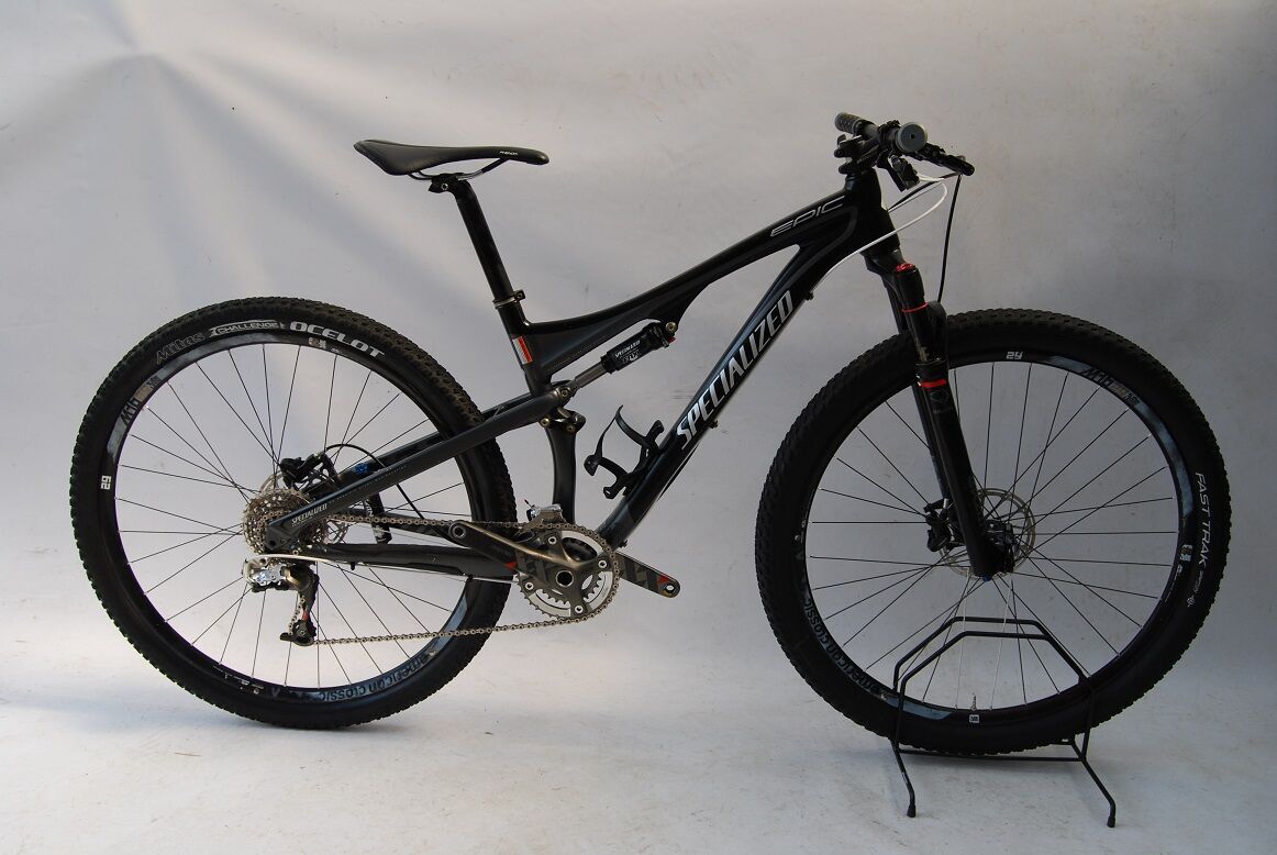 Specialized Epic 29 M