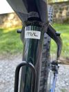 Trek Marlin 7 vel. M/L