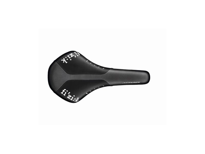 fizik antares r7