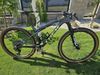 Trek Supercaliber SLR 9.9 XX AXS Gen2