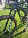 Trek Supercaliber SLR 9.9 XX AXS Gen2