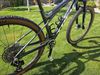 Trek Supercaliber SLR 9.9 XX AXS Gen2