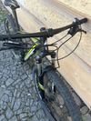 Specialized Rockhopper vel. M 29"