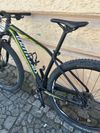 Specialized Rockhopper vel. M 29"