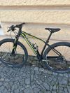 Specialized Rockhopper vel. M 29"