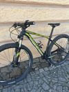 Specialized Rockhopper vel. M 29"