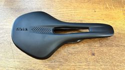 Fizik Vento Antares R3, 140mm