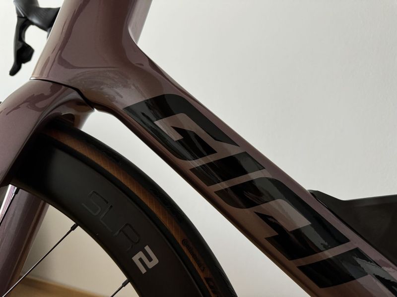 Giant Propel Advanced 1 2023