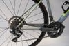 Cube Axial GTC Disc Carbon