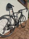 Trek Emonda sl6 