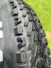 Maxxis ardent race 27,5 x 2,35