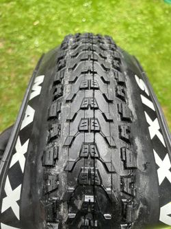 Maxxis ardent race 27,5 x 2,35