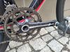 Fondriest TF3 Campagnolo chorus 11s