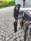 Fondriest TF3 Campagnolo chorus 11s