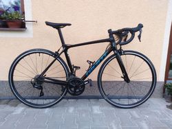 prodám Giant TCR Advanced 2