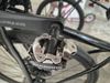 Specialized Gravel Diverge E5