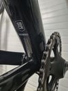 Specialized Gravel Diverge E5