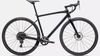 Specialized Gravel Diverge E5