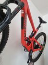 Santa Cruz Hightower V2 2021