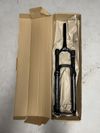 Rock Shox Lyrik Select+