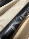 Rock Shox Lyrik Select+