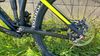 Cube Stereo 140 HPA Race 27.5 black´n´flashyellow