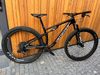 Specialized Epic Expert 