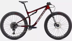 Specialized Epic Expert 