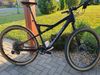 Cannondale Scalpel-Si Carbon 2018 - velikost L