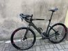 Cannondale TOPSTONE 4