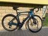 LAPIERRE Xelius SL 7.0 Pearl Dark Blue