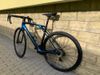 LAPIERRE Xelius SL 7.0 Pearl Dark Blue